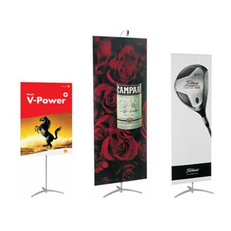 convention_center_orlando_southern_exhibits_banner_stands_image_ten