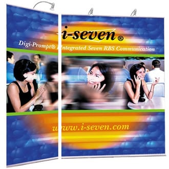 convention_center_orlando_southern_exhibits_banner_stands_image_two