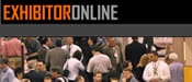 convention_center_orlando_southern_exhibits_links_Exhibitor_Online_logo