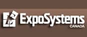 convention_center_orlando_southern_exhibits_links_Expo_Systems_logo