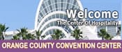 convention_center_orlando_southern_exhibits_links_OCCC_logo