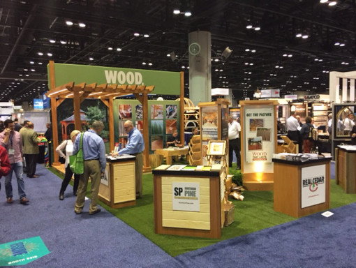 convention_center_orlando_southern_exhibits_custom_exhibits_image_new_one_another convention_center_orlando_southern_exhibits_custom_exhibits_image_new_one_another