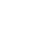 convention_center_orlando_southern_exhibits_customer_services_icon_new_icon_white